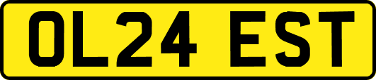 OL24EST