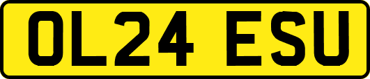 OL24ESU