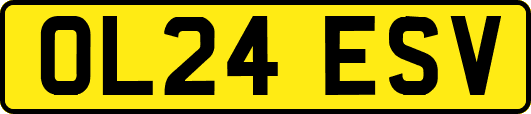 OL24ESV
