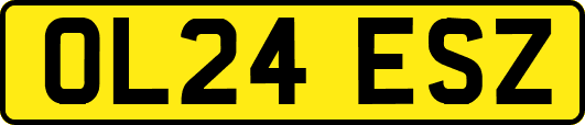 OL24ESZ