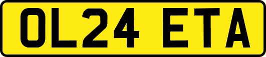 OL24ETA