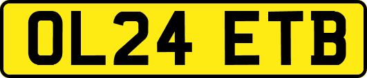 OL24ETB