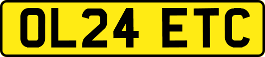 OL24ETC
