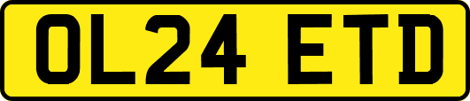 OL24ETD