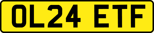 OL24ETF