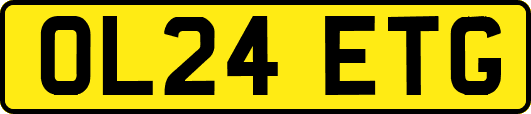 OL24ETG