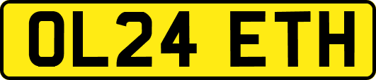 OL24ETH