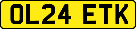 OL24ETK