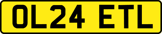 OL24ETL