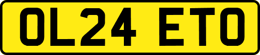 OL24ETO