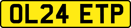 OL24ETP