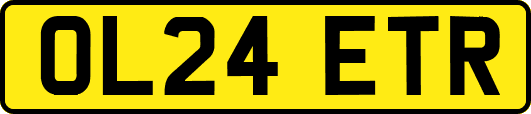 OL24ETR