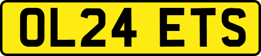 OL24ETS