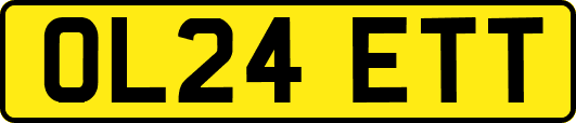 OL24ETT
