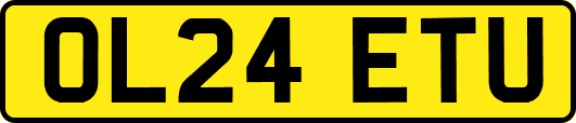 OL24ETU