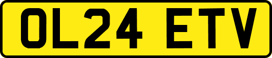 OL24ETV