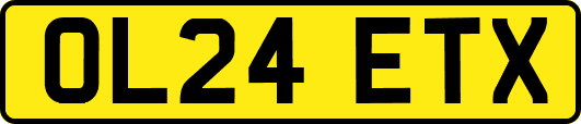 OL24ETX