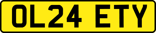 OL24ETY