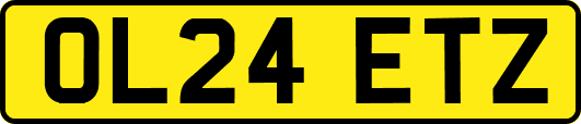 OL24ETZ