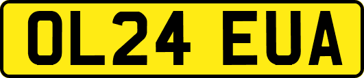OL24EUA