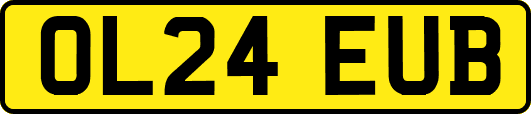OL24EUB