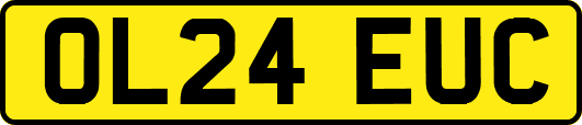 OL24EUC