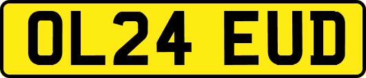 OL24EUD