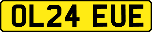 OL24EUE