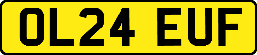 OL24EUF