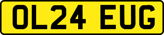OL24EUG