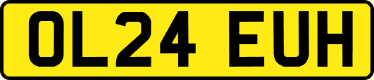OL24EUH