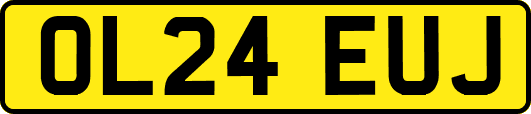 OL24EUJ
