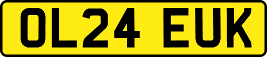 OL24EUK