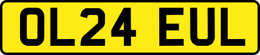 OL24EUL