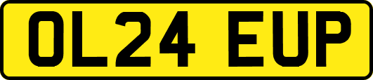 OL24EUP