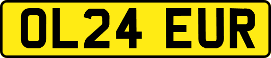 OL24EUR