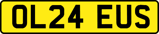 OL24EUS