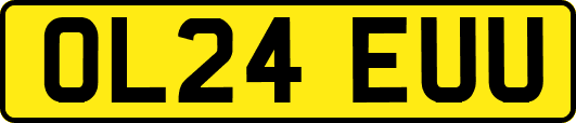 OL24EUU