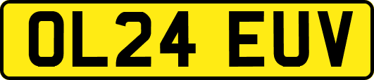 OL24EUV