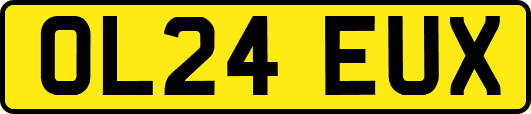 OL24EUX