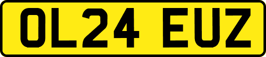 OL24EUZ