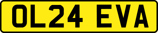 OL24EVA