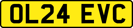 OL24EVC