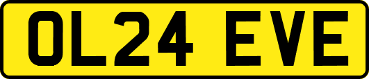 OL24EVE
