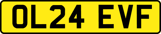 OL24EVF