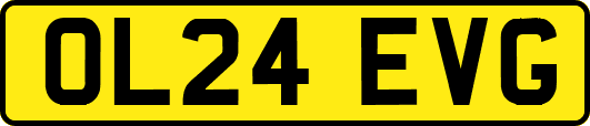OL24EVG