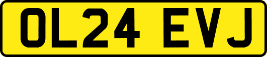 OL24EVJ