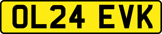 OL24EVK