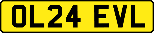 OL24EVL