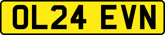 OL24EVN